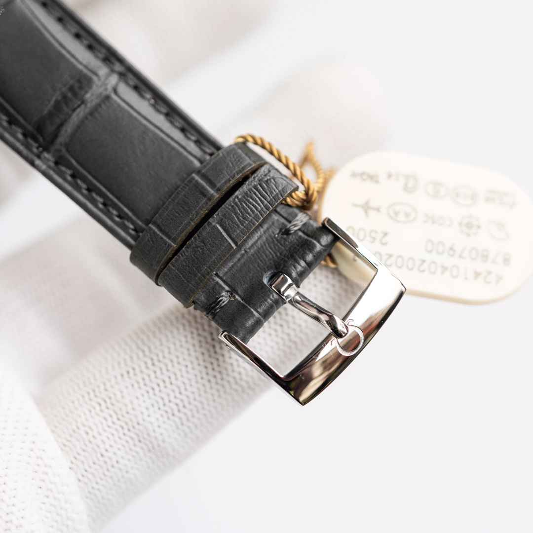 OMEGA DE VILLE OM0175 OMEGA DE VILLE OM0175