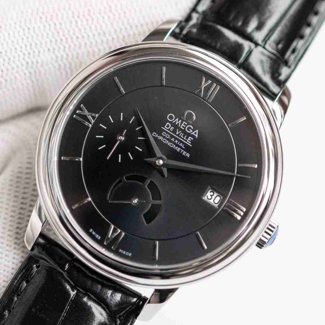 OMEGA DE VILLE OM0177 OMEGA DE VILLE OM0177