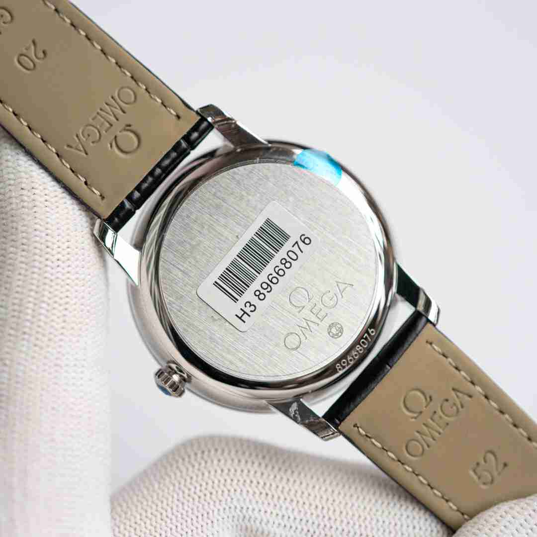 OMEGA DE VILLE OM0177 OMEGA DE VILLE OM0177