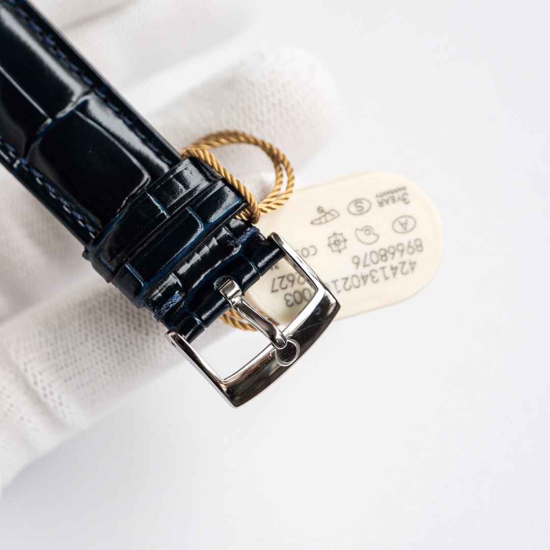 OMEGA DE VILLE OM0177 OMEGA DE VILLE OM0177