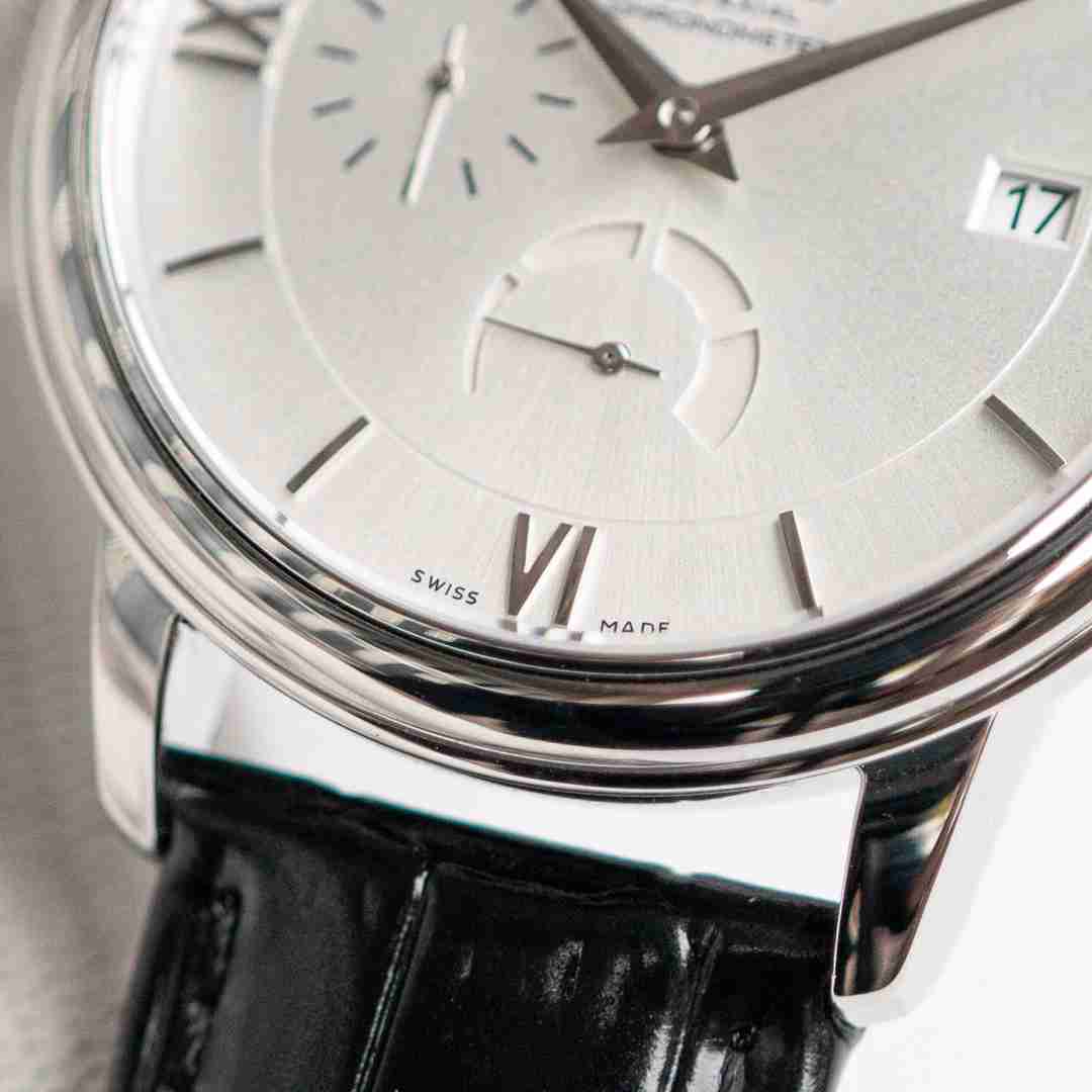 OMEGA DE VILLE OM0179 OMEGA DE VILLE OM0179