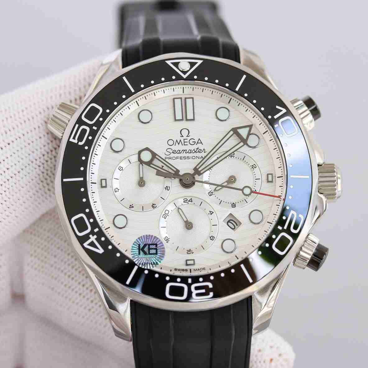 OMEGA SEAMASTER OM0180 OMEGA SEAMASTER OM0180