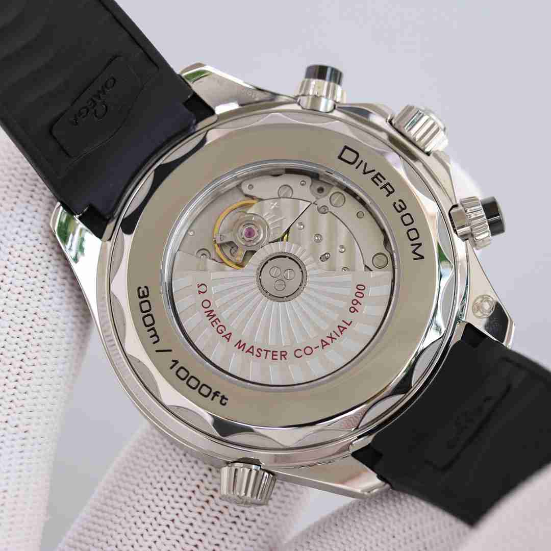 OMEGA SEAMASTER OM0181 OMEGA SEAMASTER OM0181