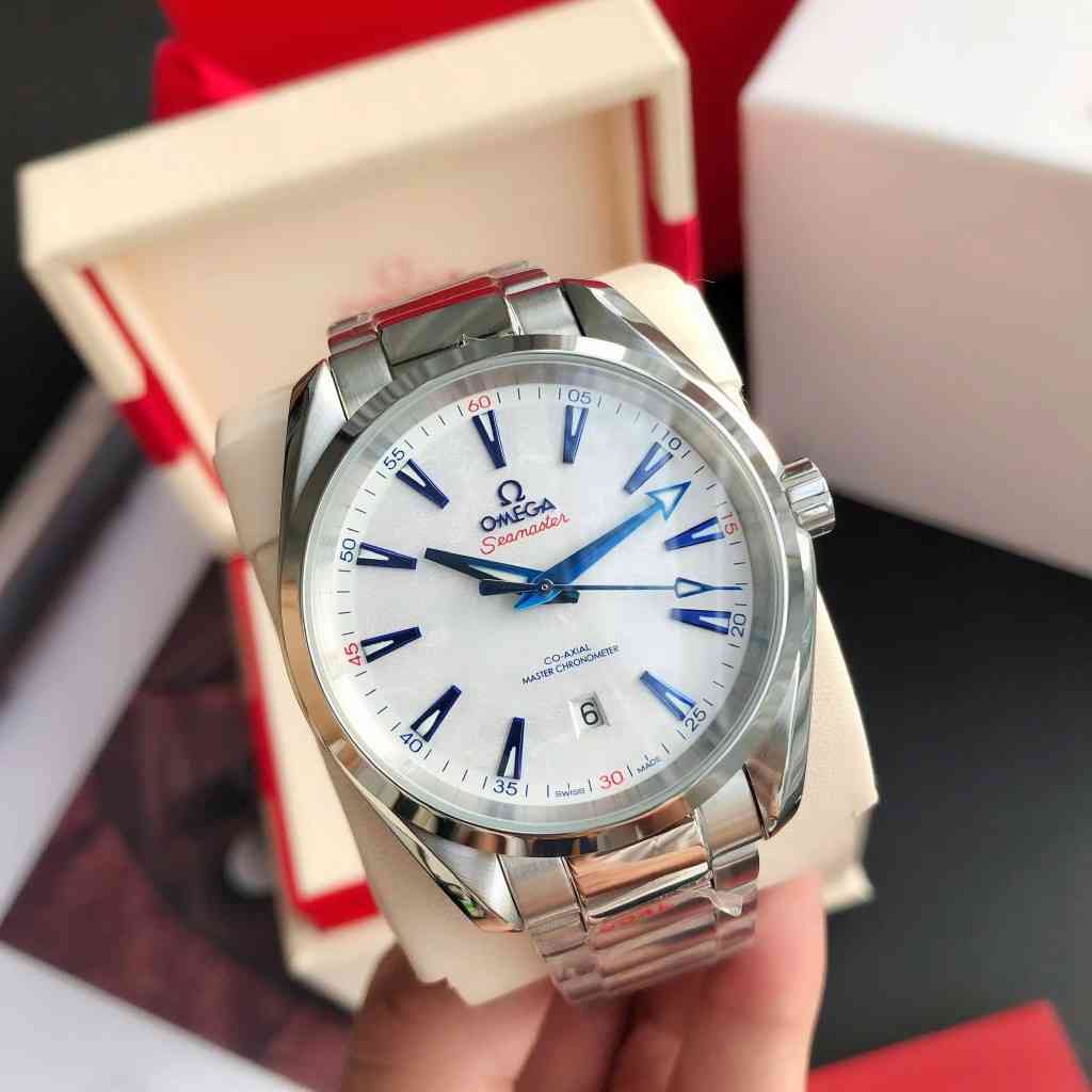 OMEGA SEAMASTER OM0186 OMEGA SEAMASTER OM0186