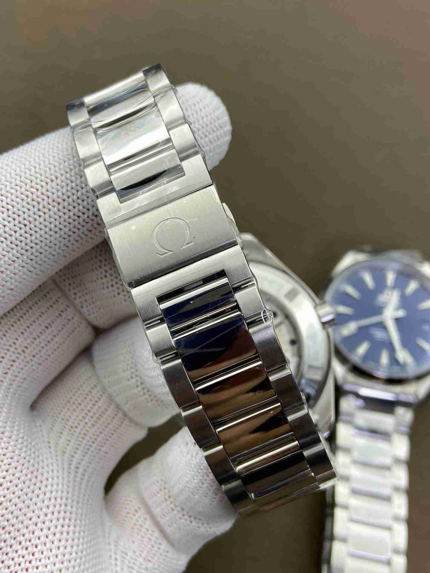 OMEGA SEAMASTER OM0198 OMEGA SEAMASTER OM0198