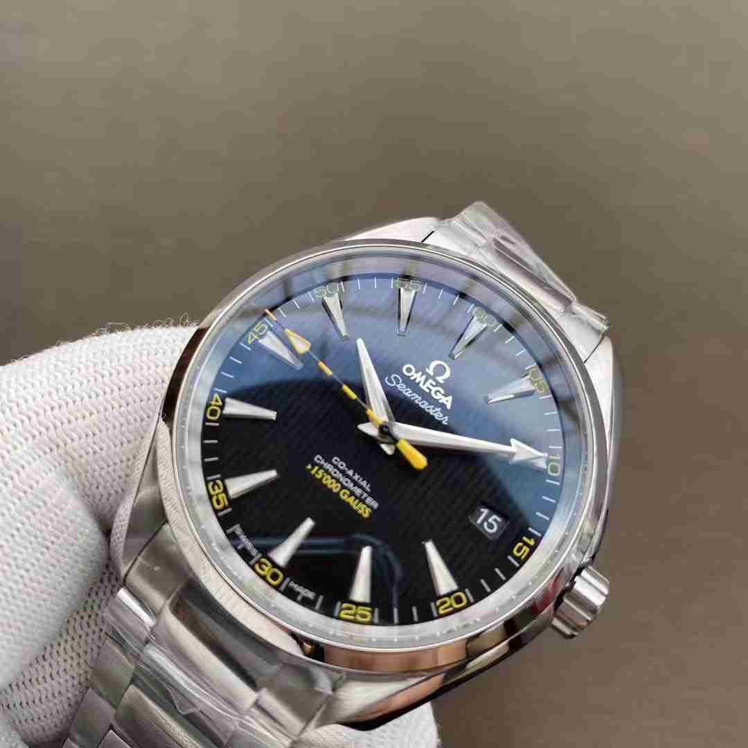 OMEGA SEAMASTER OM0199 OMEGA SEAMASTER OM0199