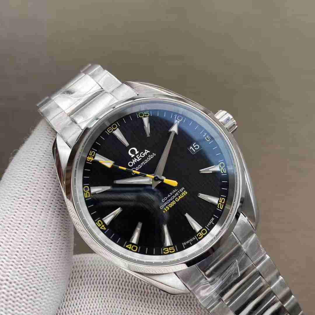 OMEGA SEAMASTER OM0199 OMEGA SEAMASTER OM0199