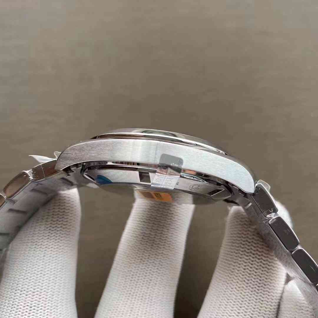 OMEGA SEAMASTER OM0199 OMEGA SEAMASTER OM0199