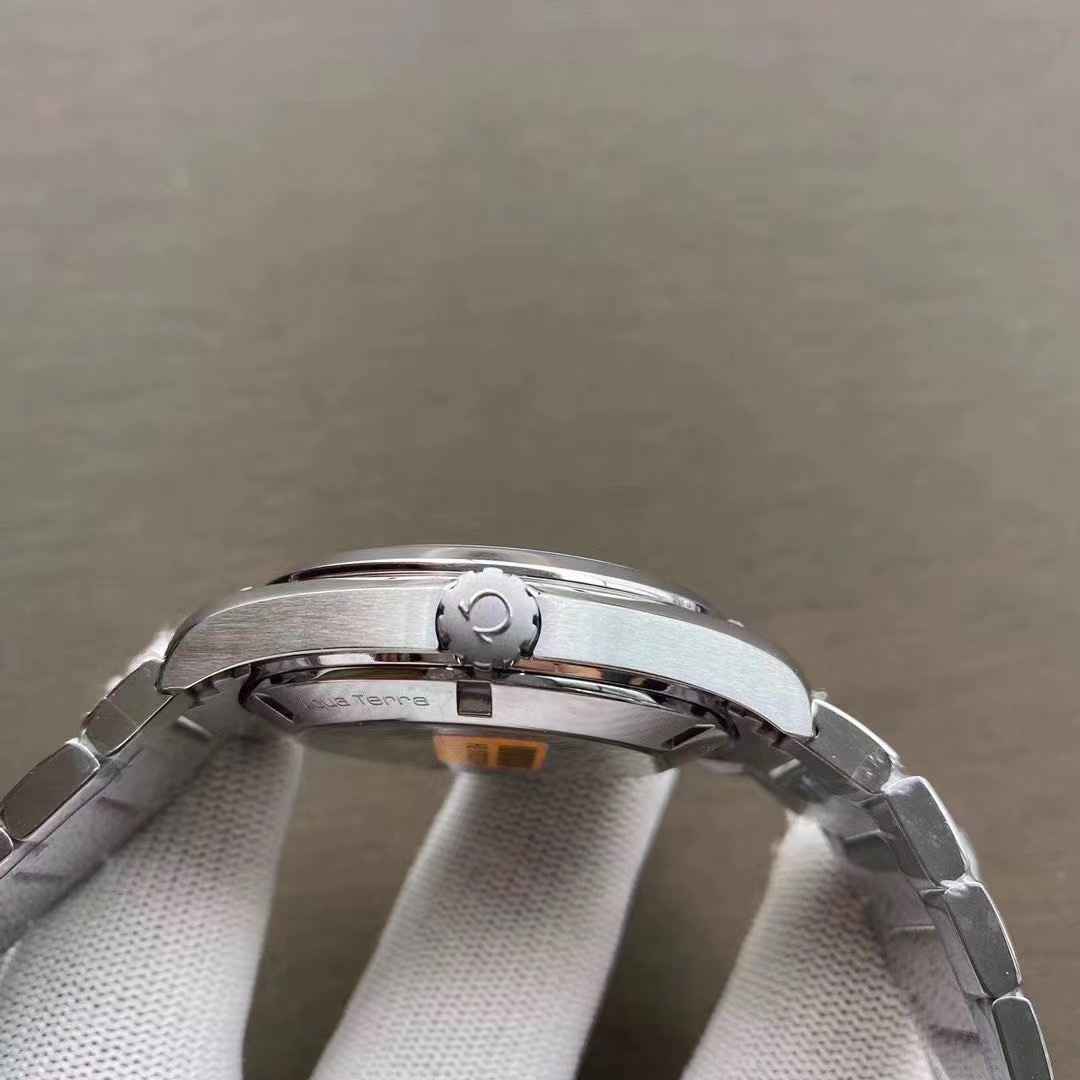 OMEGA SEAMASTER OM0199 OMEGA SEAMASTER OM0199