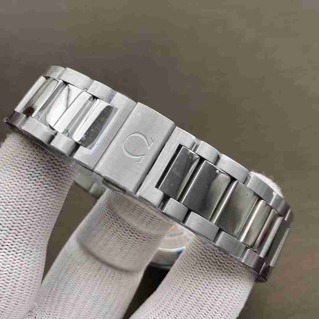 OMEGA SEAMASTER OM0199 OMEGA SEAMASTER OM0199