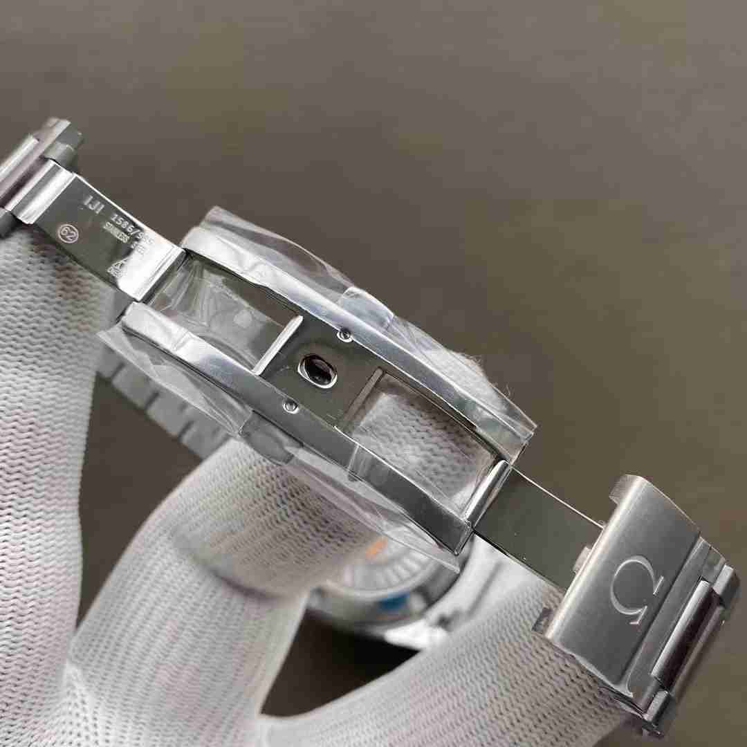 OMEGA SEAMASTER OM0199 OMEGA SEAMASTER OM0199