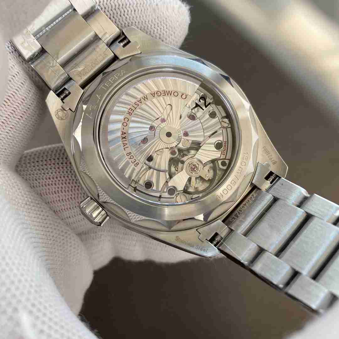 OMEGA SEAMASTER OM0200 OMEGA SEAMASTER OM0200
