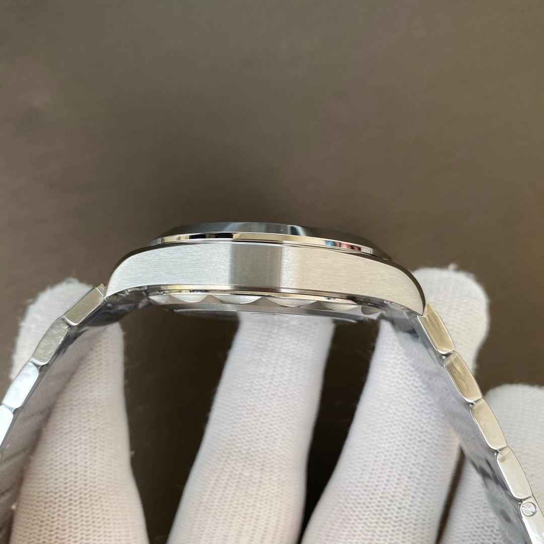 OMEGA SEAMASTER OM0200 OMEGA SEAMASTER OM0200
