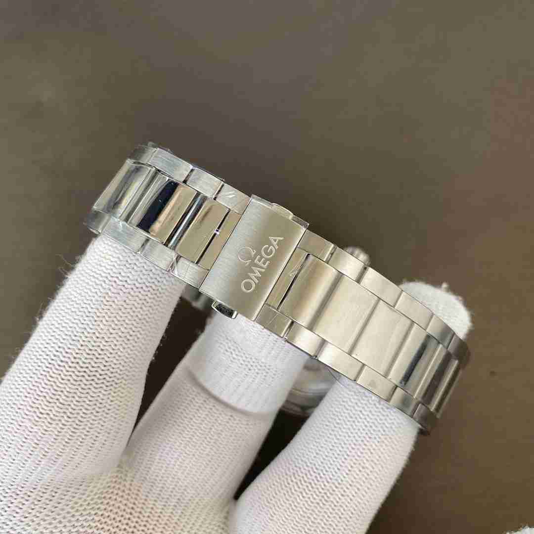 OMEGA SEAMASTER OM0200 OMEGA SEAMASTER OM0200