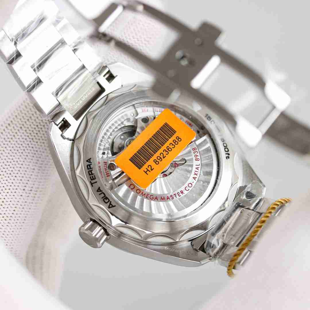 OMEGA SEAMASTER OM0201 OMEGA SEAMASTER OM0201