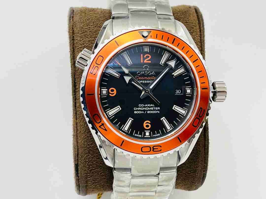 OMEGA SEAMASTER OM0203 OMEGA SEAMASTER OM0203
