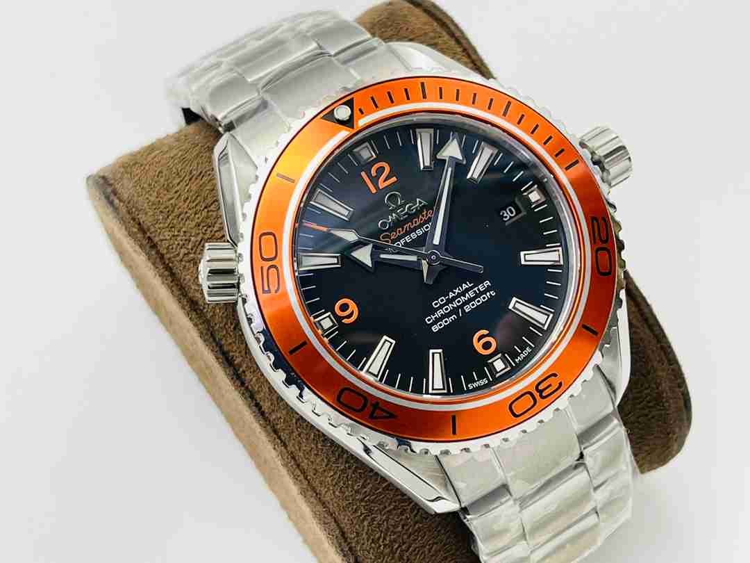 OMEGA SEAMASTER OM0203 OMEGA SEAMASTER OM0203