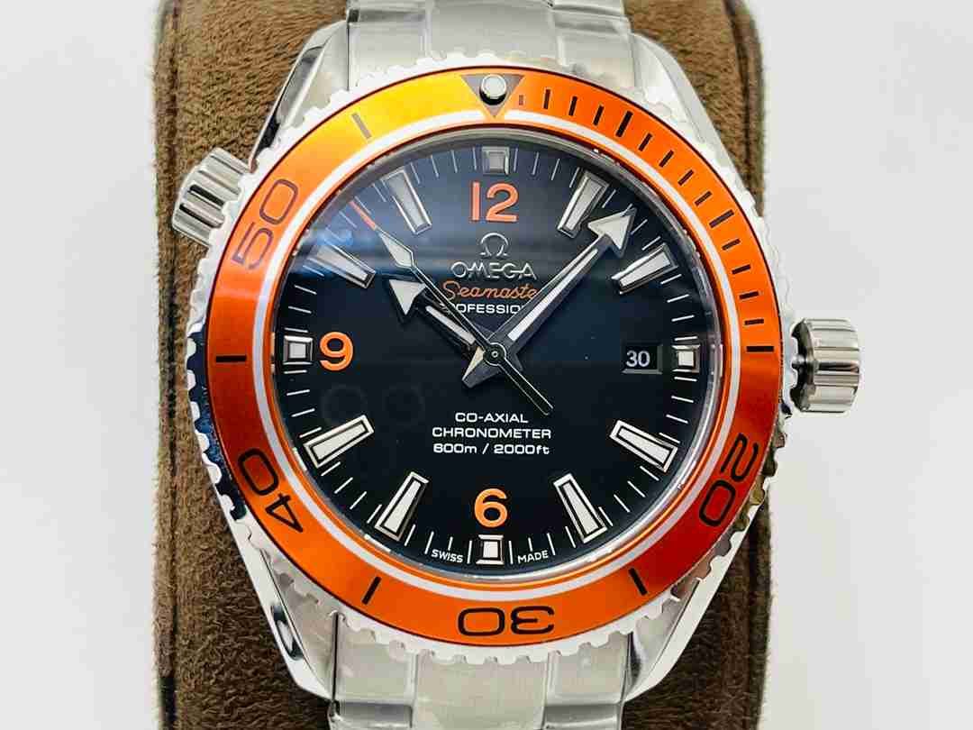OMEGA SEAMASTER OM0203 OMEGA SEAMASTER OM0203