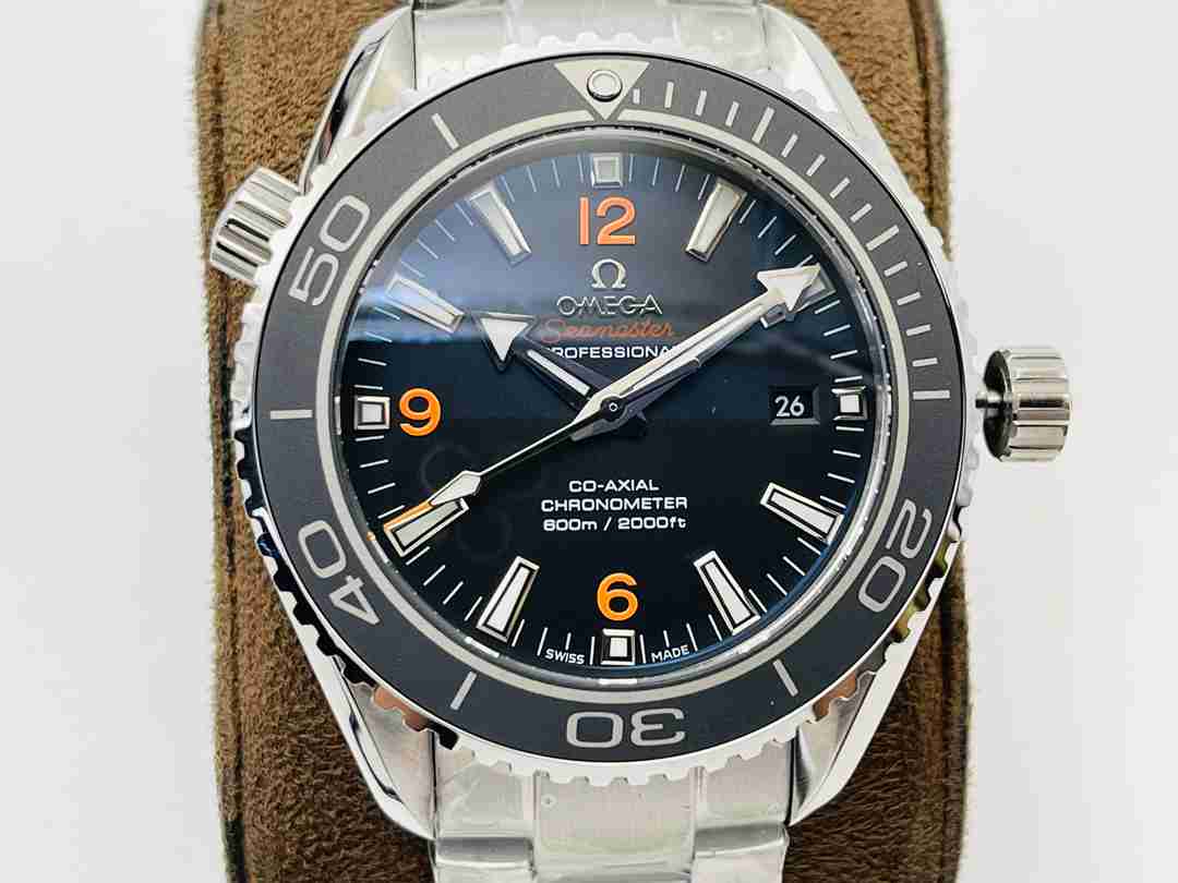 OMEGA SEAMASTER OM0204 OMEGA SEAMASTER OM0204