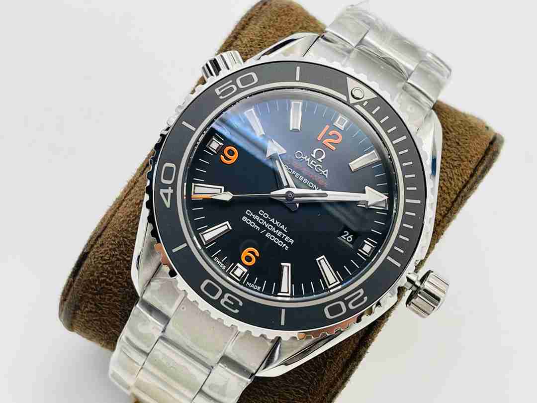 OMEGA SEAMASTER OM0204 OMEGA SEAMASTER OM0204