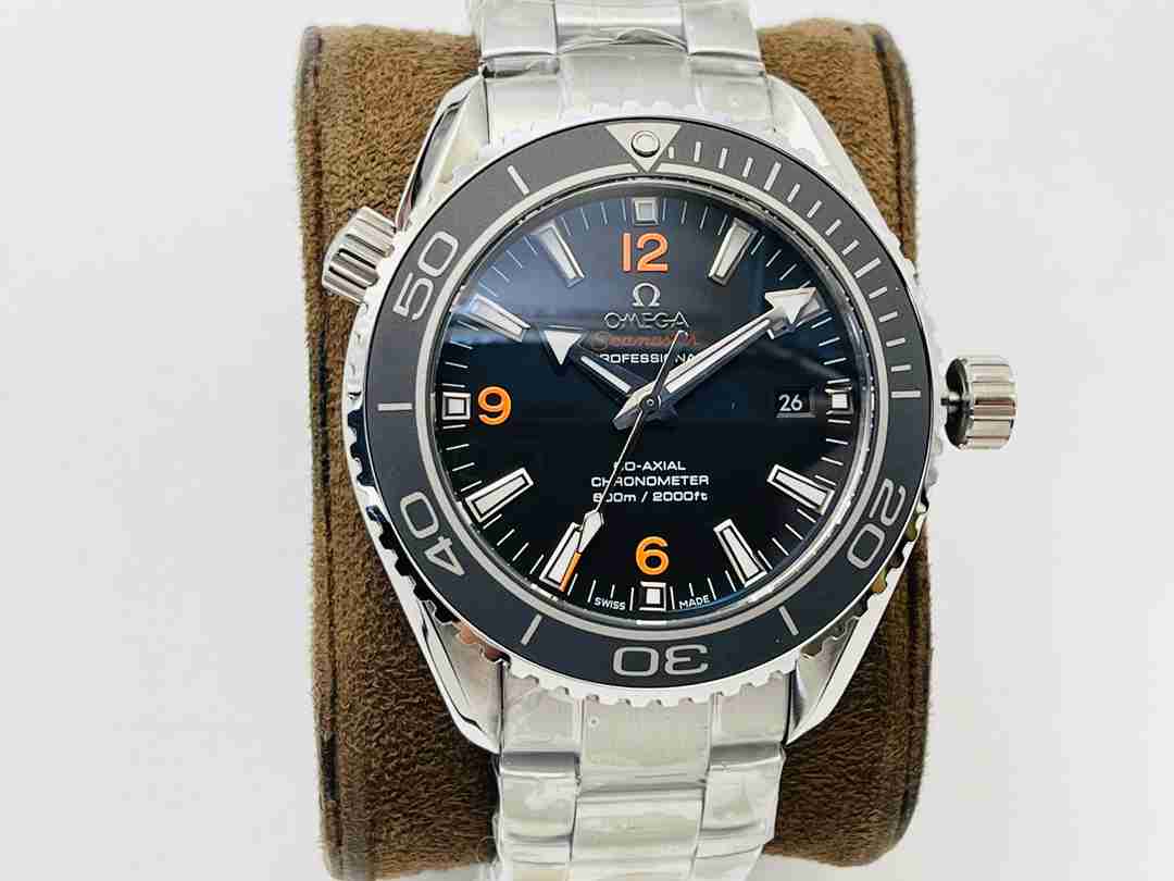 OMEGA SEAMASTER OM0204 OMEGA SEAMASTER OM0204