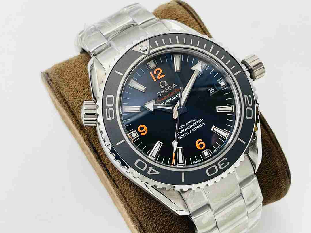 OMEGA SEAMASTER OM0204 OMEGA SEAMASTER OM0204