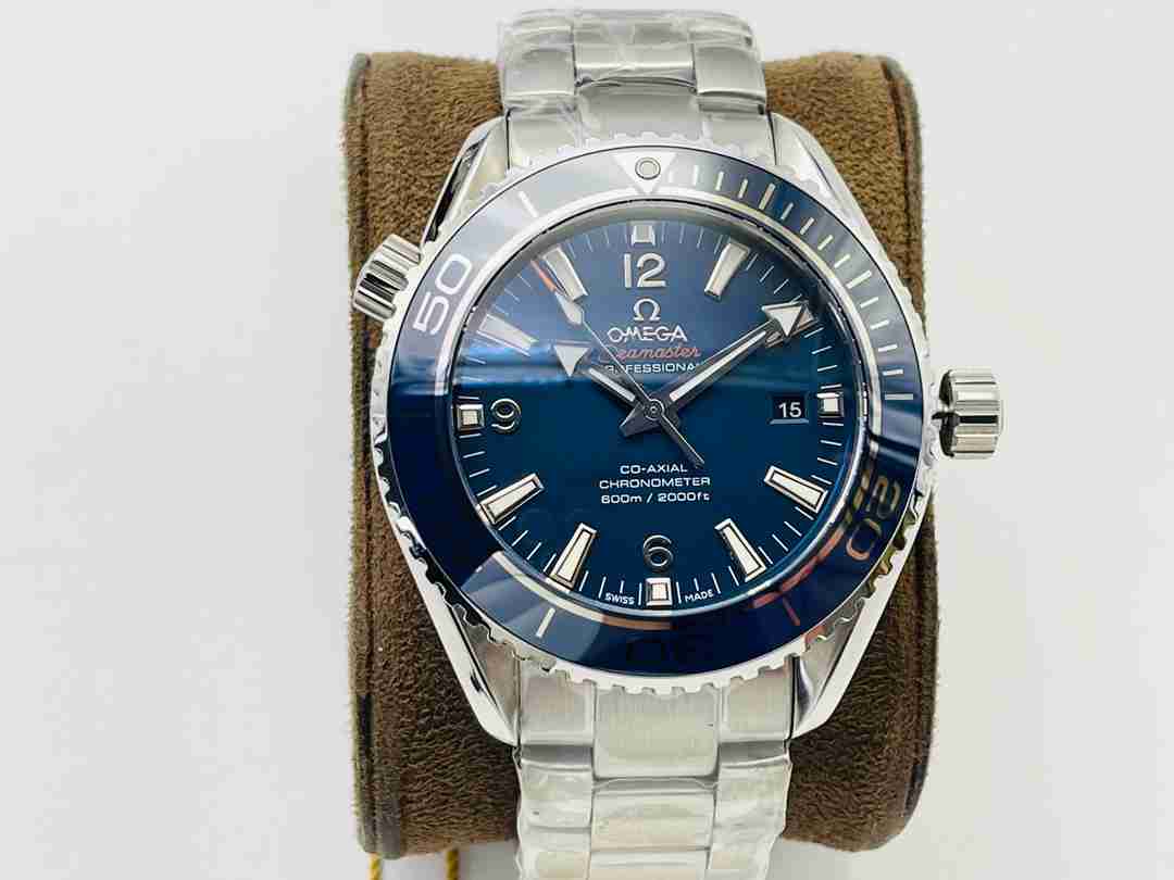 OMEGA SEAMASTER OM0205 OMEGA SEAMASTER OM0205