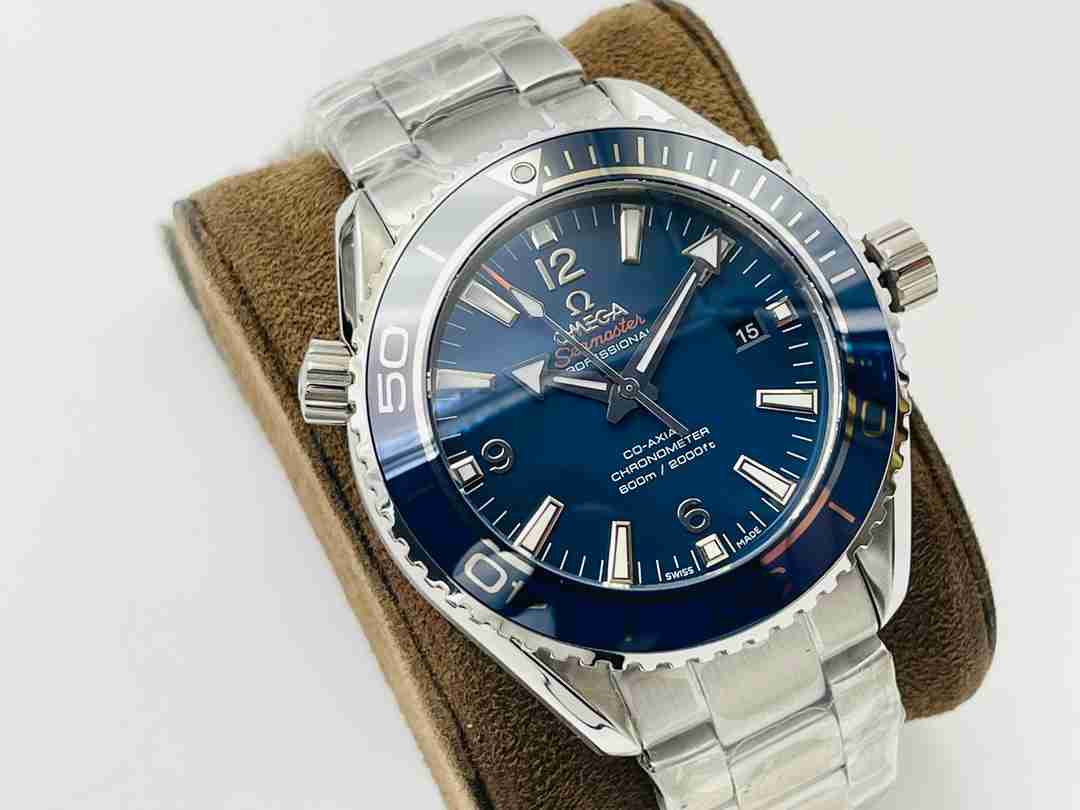 OMEGA SEAMASTER OM0205 OMEGA SEAMASTER OM0205