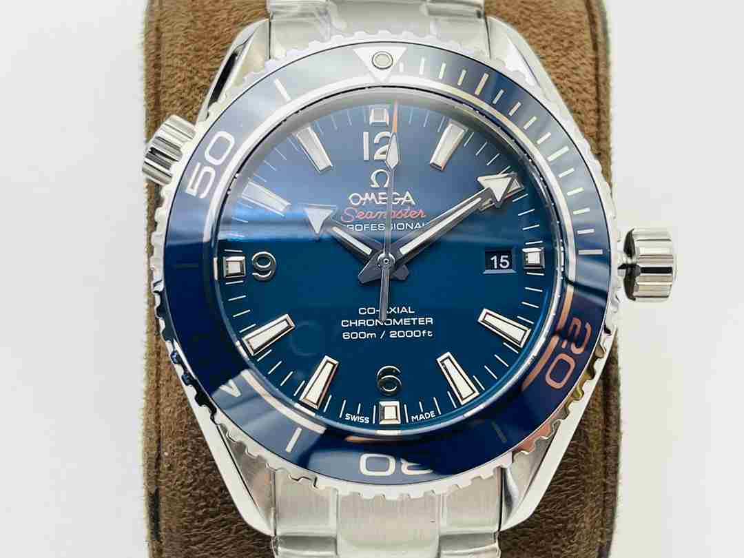 OMEGA SEAMASTER OM0205 OMEGA SEAMASTER OM0205