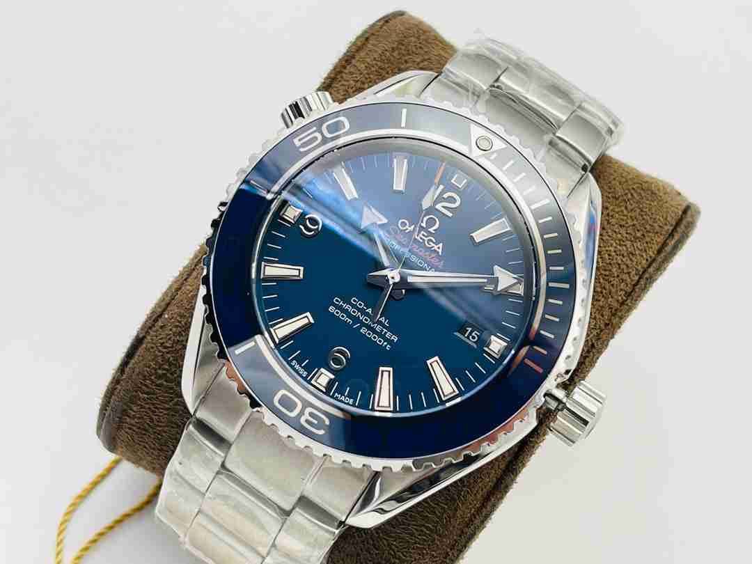 OMEGA SEAMASTER OM0205 OMEGA SEAMASTER OM0205
