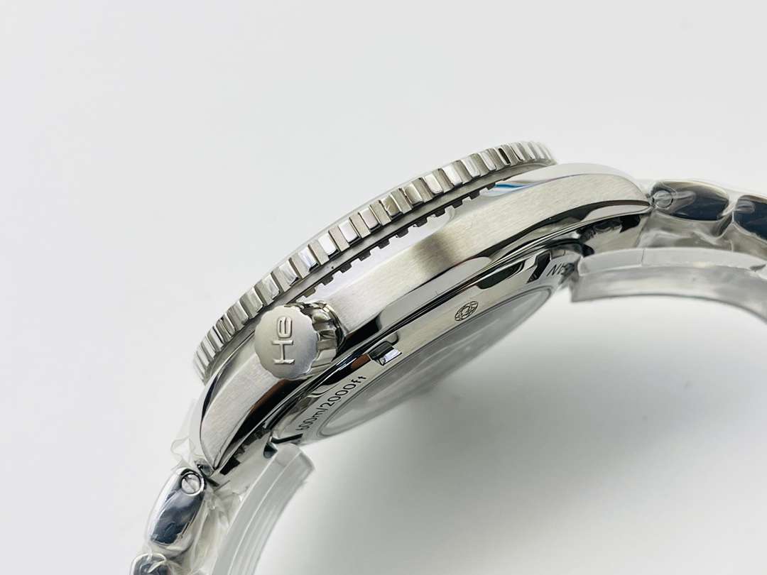 OMEGA SEAMASTER OM0205 OMEGA SEAMASTER OM0205