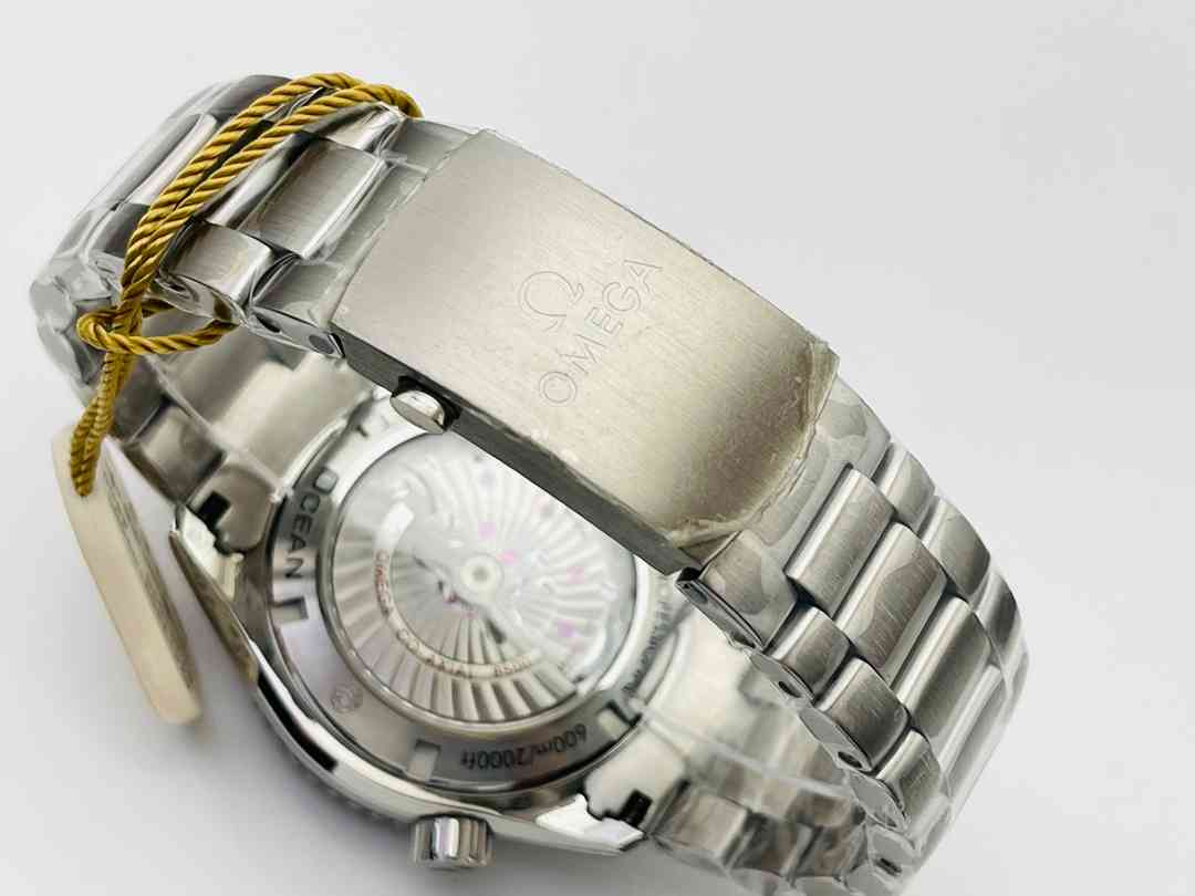 OMEGA SEAMASTER OM0205 OMEGA SEAMASTER OM0205