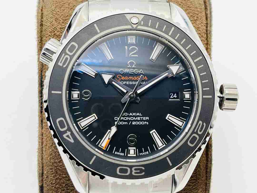 OMEGA    SEAMASTER OM0206