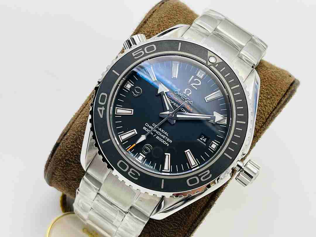 OMEGA    SEAMASTER OM0206