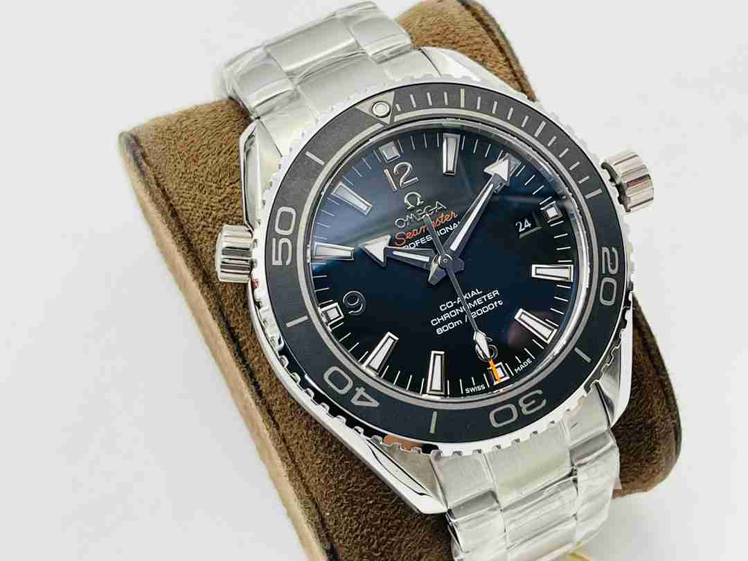 OMEGA    SEAMASTER OM0206