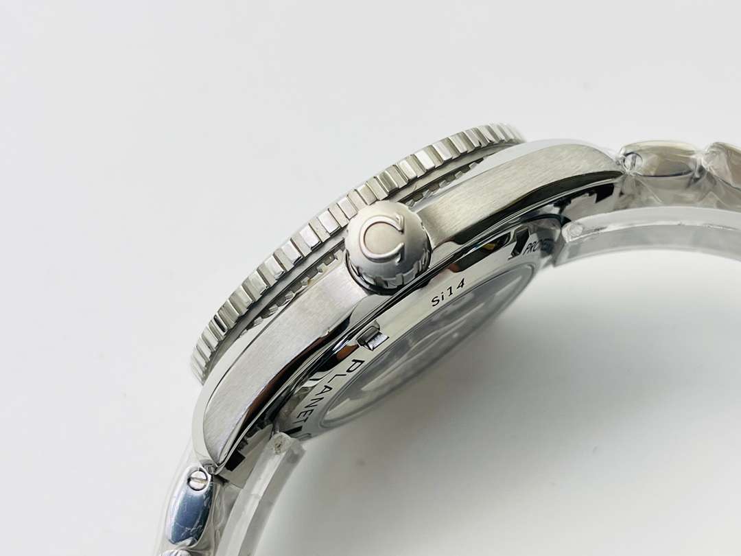 OMEGA    SEAMASTER OM0206