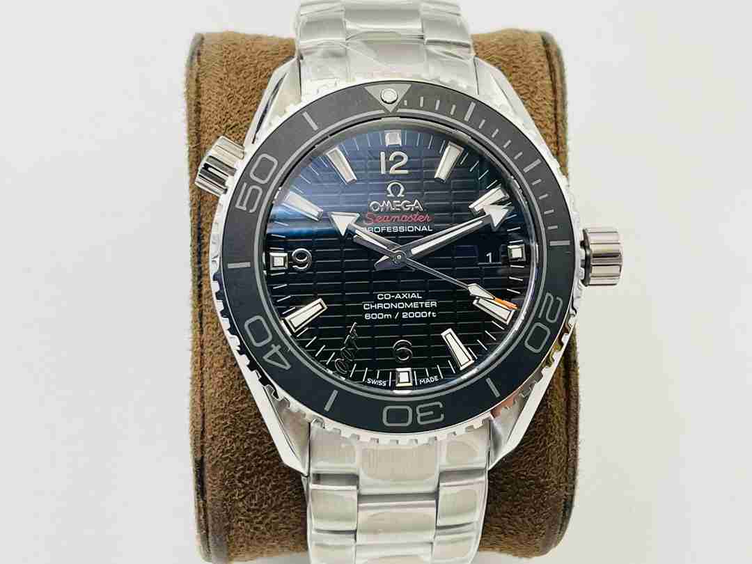 OMEGA SEAMASTER OM0207 OMEGA SEAMASTER OM0207