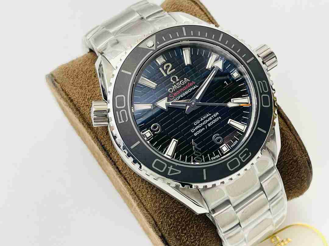 OMEGA SEAMASTER OM0207 OMEGA SEAMASTER OM0207