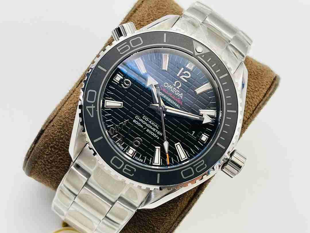 OMEGA SEAMASTER OM0207 OMEGA SEAMASTER OM0207