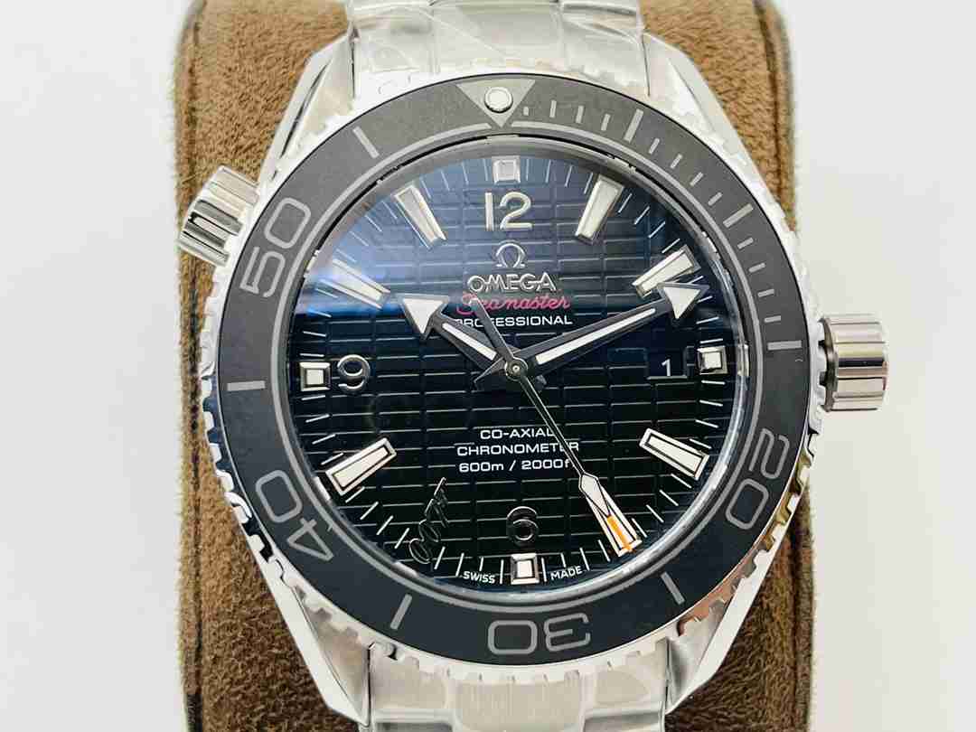 OMEGA SEAMASTER OM0207 OMEGA SEAMASTER OM0207
