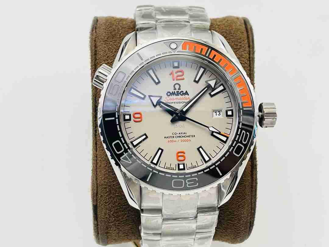OMEGA    SEAMASTER OM0209