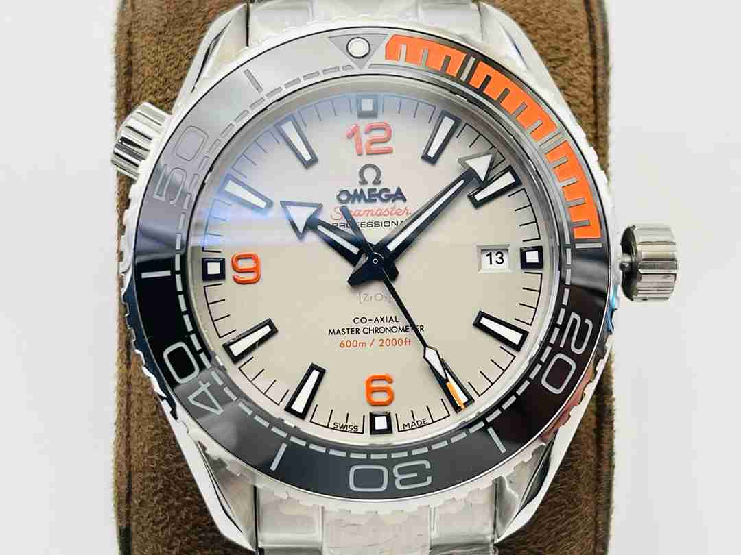 OMEGA    SEAMASTER OM0209