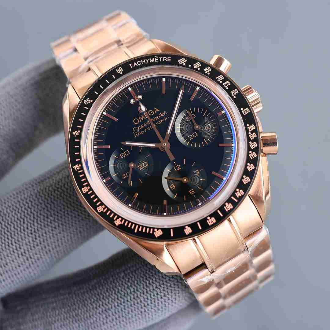 OMEGA SPEEDMASTER OM0211 OMEGA SPEEDMASTER OM0211