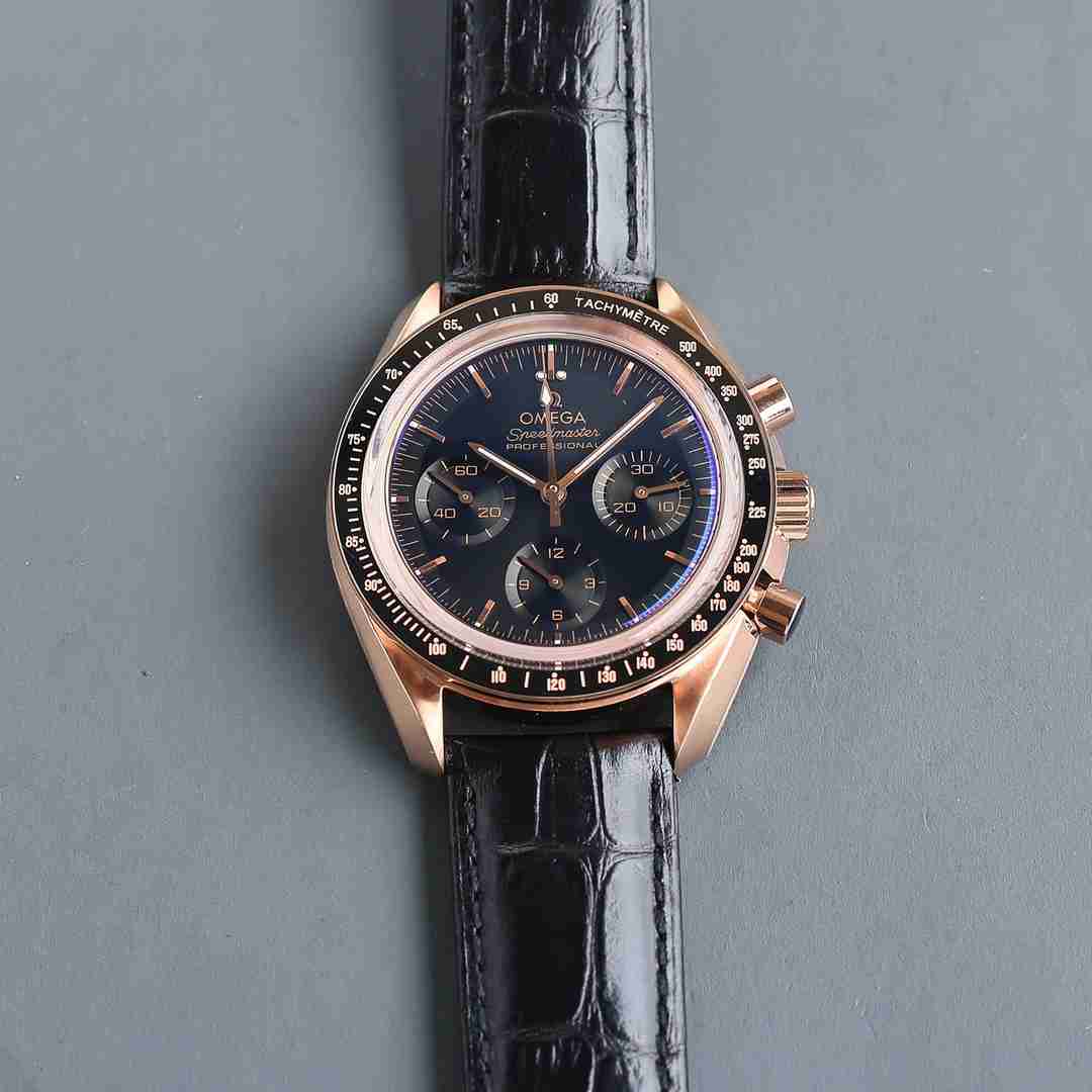 OMEGA SPEEDMASTER OM0212 OMEGA SPEEDMASTER OM0212