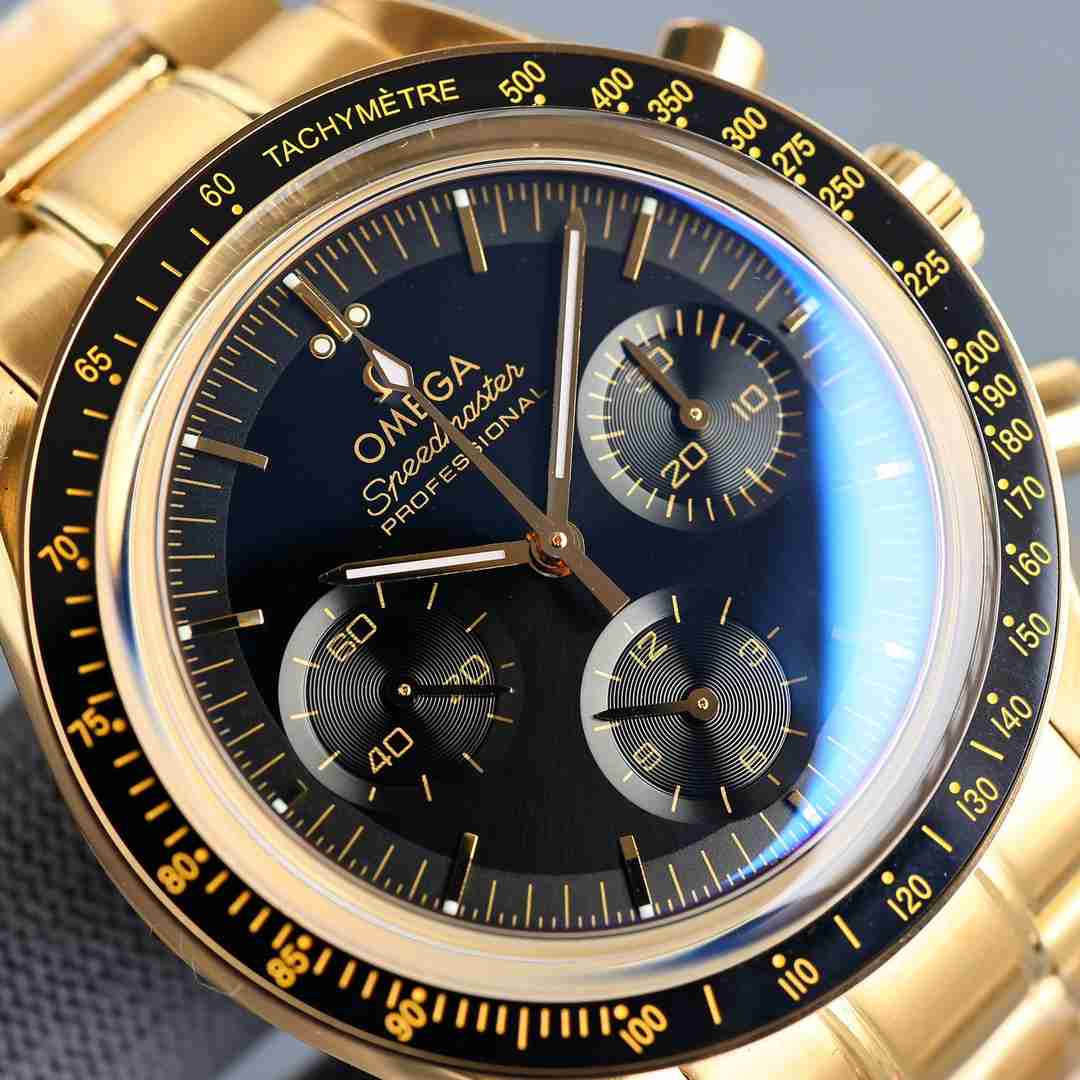 OMEGA SPEEDMASTER OM0213 OMEGA SPEEDMASTER OM0213