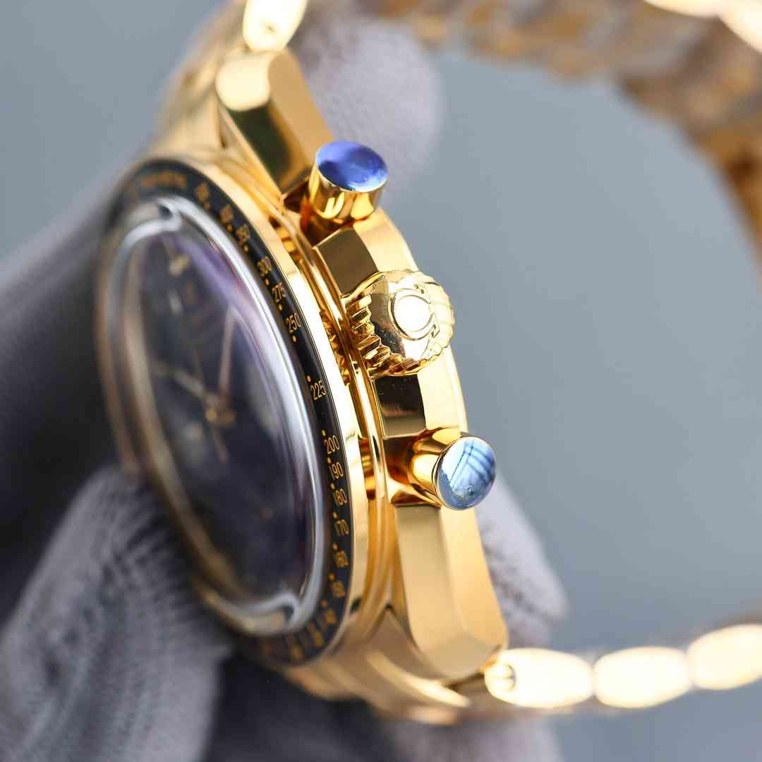 OMEGA SPEEDMASTER OM0213 OMEGA SPEEDMASTER OM0213