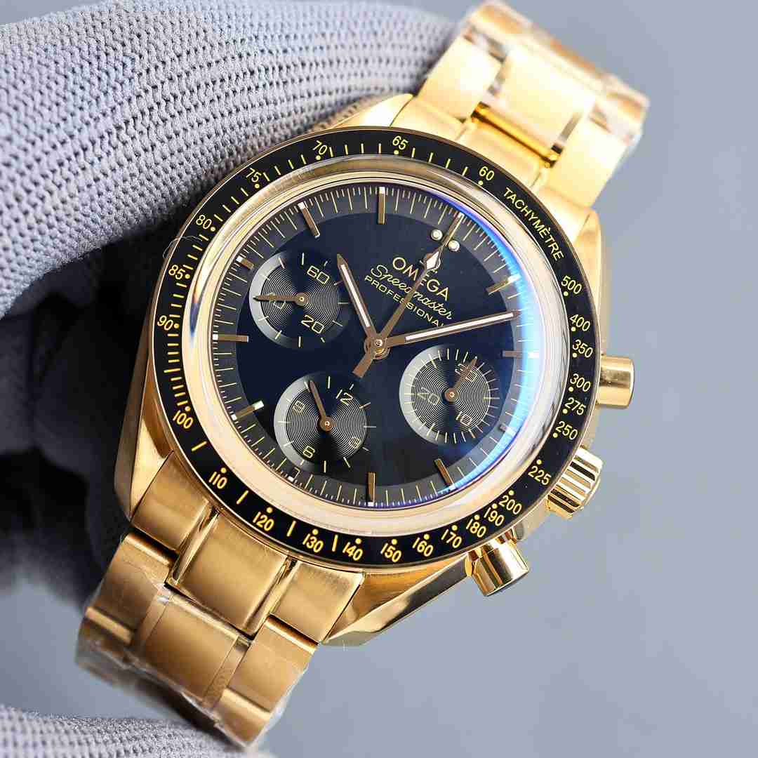 OMEGA SPEEDMASTER OM0213 OMEGA SPEEDMASTER OM0213