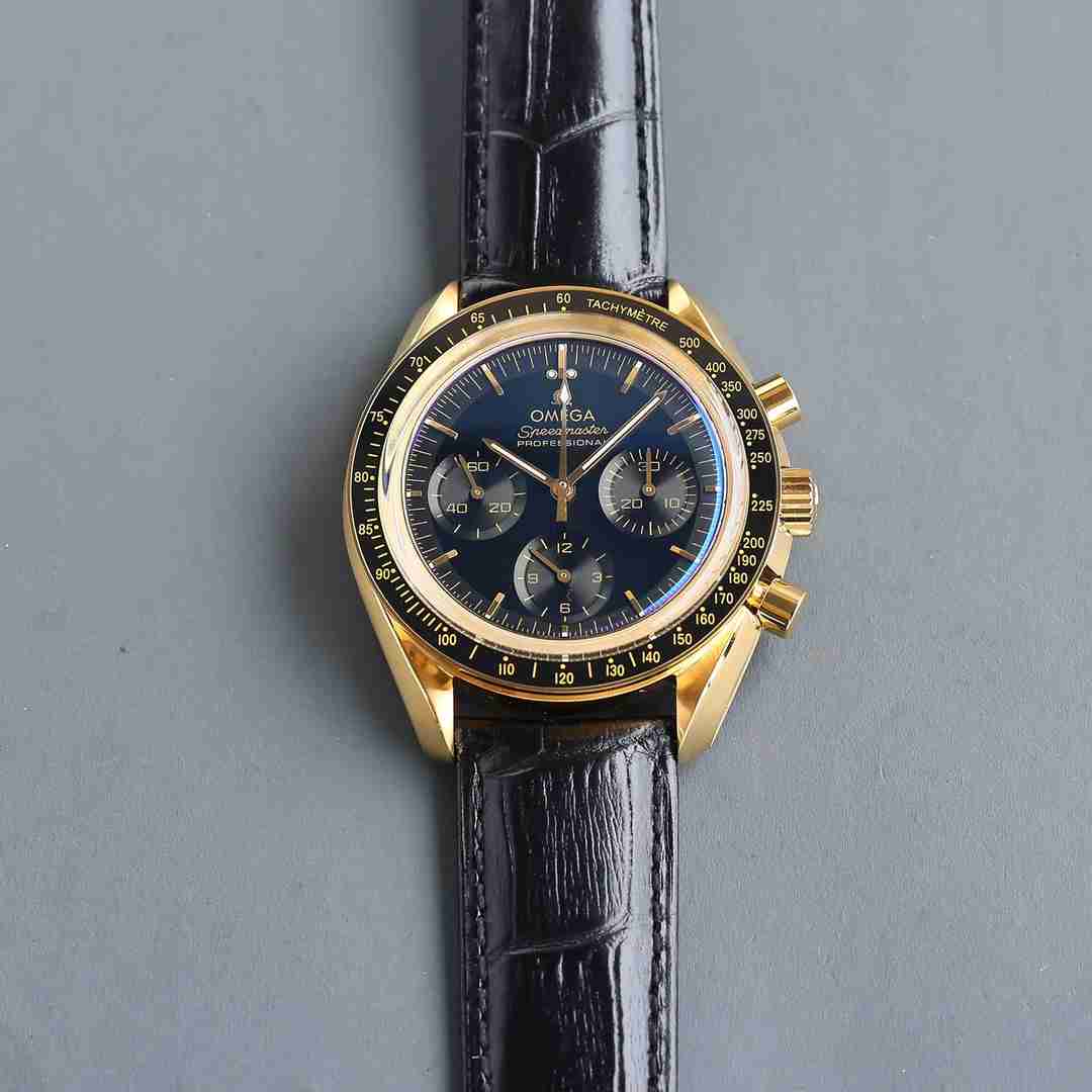OMEGA SPEEDMASTER OM0214 OMEGA SPEEDMASTER OM0214