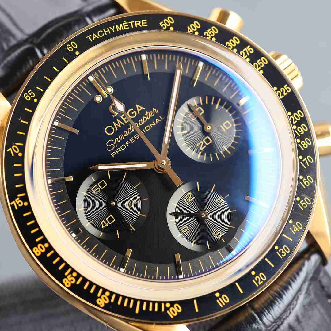 OMEGA SPEEDMASTER OM0214 OMEGA SPEEDMASTER OM0214