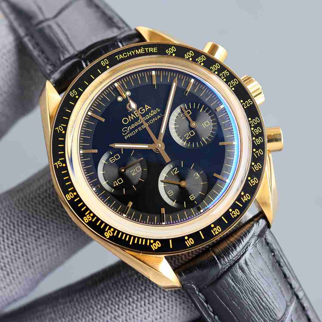 OMEGA SPEEDMASTER OM0214 OMEGA SPEEDMASTER OM0214
